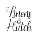 Linens & Hutch Coupons Linens & Hutch Coupons
