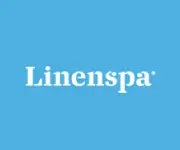 Linenspa Coupons Linenspa Coupons