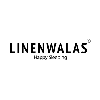 Linenwalas Coupons