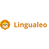 Lingualeo Coupons Lingualeo Coupons