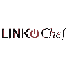 Linkchef Coupons Linkchef Coupons