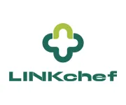Linkchef Coupons