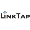 Linktap Coupons Linktap Coupons