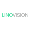 Linovision Coupons Linovision Coupons