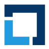 Linux Foundation Coupons Linux Foundation Coupons