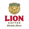Lion Coffee Coupons