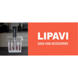 Lipavi Coupons Lipavi Coupons