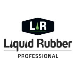 Liquid Rubber Coupons