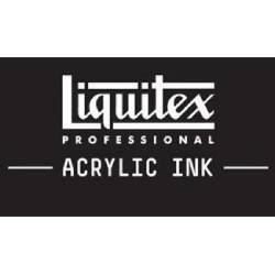 Liquitex Coupons