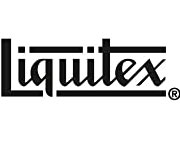 Liquitex Coupons