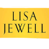 Lisa Jewell Coupons