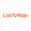 Listnride Coupons Listnride Coupons