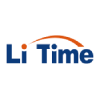 Litime Coupons Litime Coupons