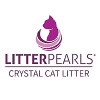 Litter Pearls Coupons Litter Pearls Coupons