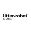 Litter robot Coupons