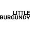 Little Burgundy Coupons Little Burgundy Coupons