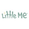 Little Me Coupons