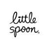 Little Spoon Coupons Little Spoon Coupons