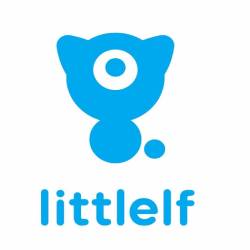 Littlelf Camera Coupons