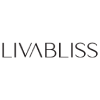 Livabliss Coupons