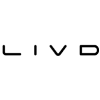 L I V D Coupons L I V D Coupons