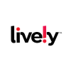 Lively Coupons Lively Coupons