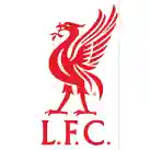 Liverpool Fc Coupons Liverpool Fc Coupons