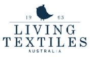 Living Textiles Coupons