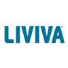 Liviva Coupons Liviva Coupons
