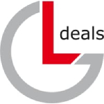 Ljdeals Coupons