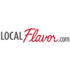 Localflavor Coupons