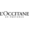 L'occitane Coupons