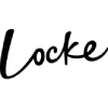 Locke Hotels Coupons