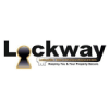 Lockways Coupons