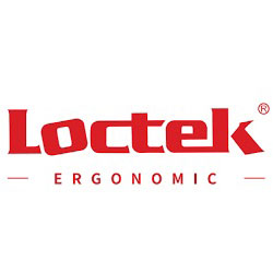 Loctek Coupons Loctek Coupons