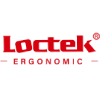 Loctek Coupons