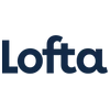 Lofta Coupons Lofta Coupons