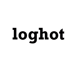 Loghot Coupons Loghot Coupons