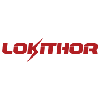 Lokithor Coupons