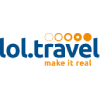 Lol Travel Coupons Lol Travel Coupons