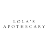 Lola's Apothecary Coupons Lola's Apothecary Coupons