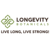Longevity Botanicals Coupons