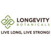 Longevity Botanicals Coupons Longevity Botanicals Coupons