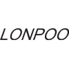 Lonpoo Coupons Lonpoo Coupons