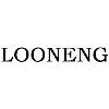 Looneng Coupons Looneng Coupons