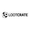 Loot Crate Coupons