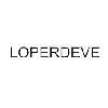 Loperdeve Coupons