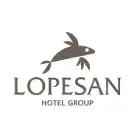 Lopesan Coupons Lopesan Coupons