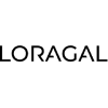 Loragal Coupons Loragal Coupons