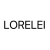 Lorelei Coupons